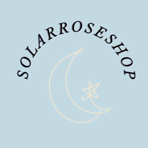solarroseshop